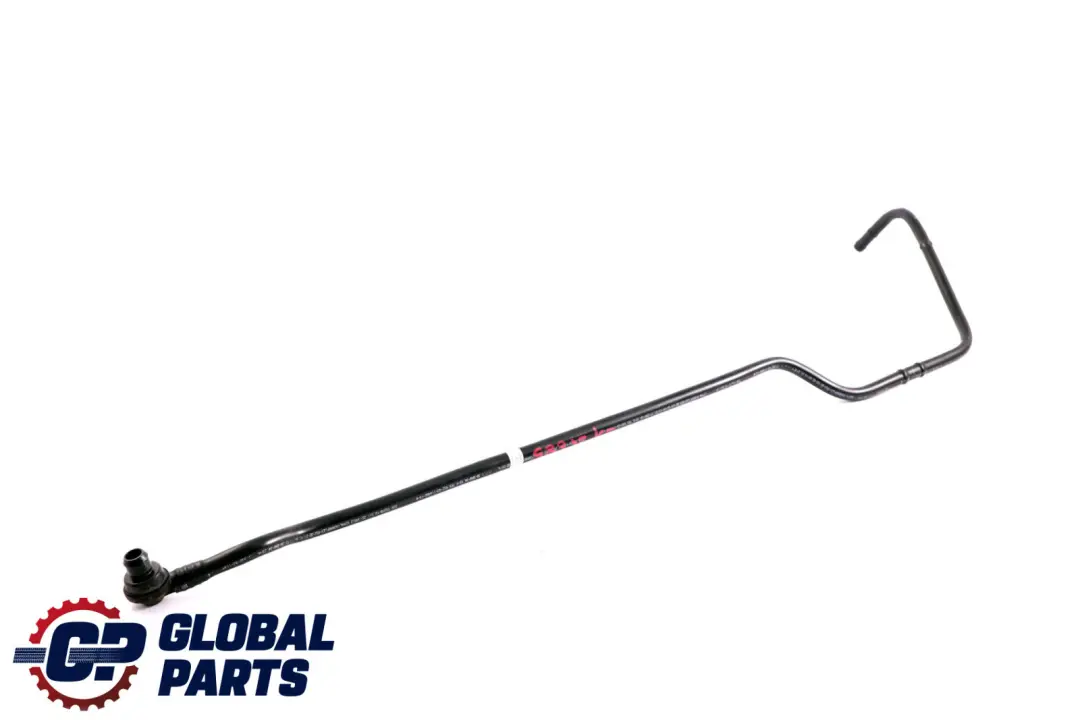 BMW Z4 E85 Przewód Podciśnieniowy Serwa Hamulców - SKU 7500299-1 - Numer Części 6759932