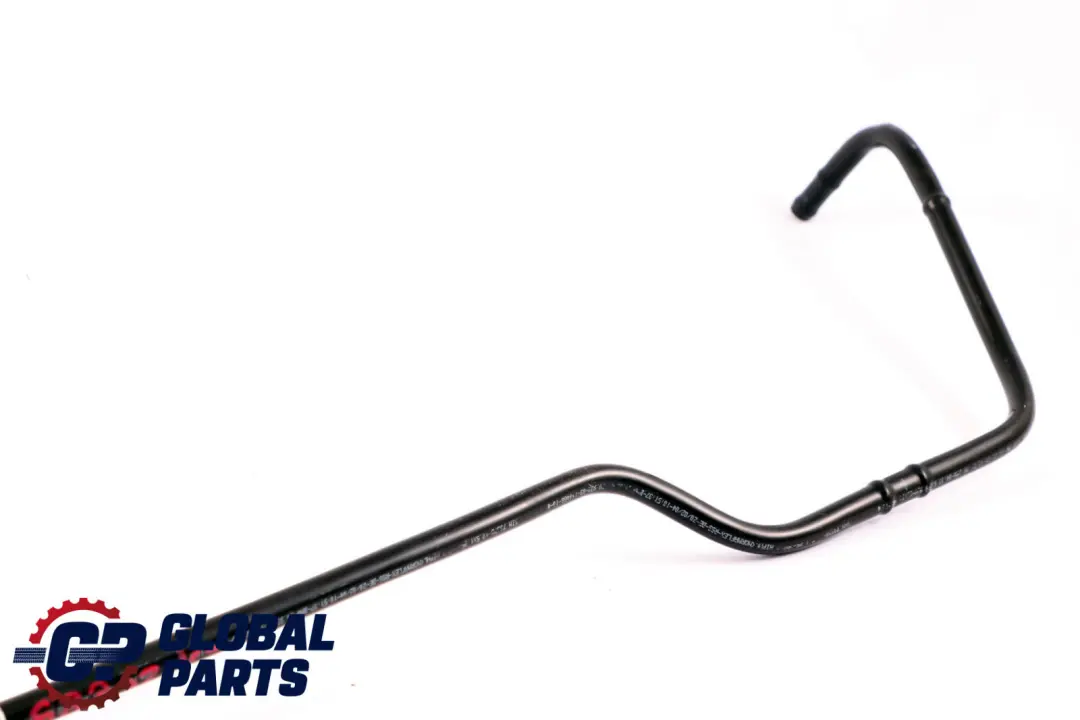 Przewód Podciśnieniowy Serwa Hamulców do BMW Z4 E85 o numerze 6759932 BMW Z4 E85 Przewód Podciśnieniowy Serwa Hamulców - SKU 7500299-1 - Numer Części 6759932