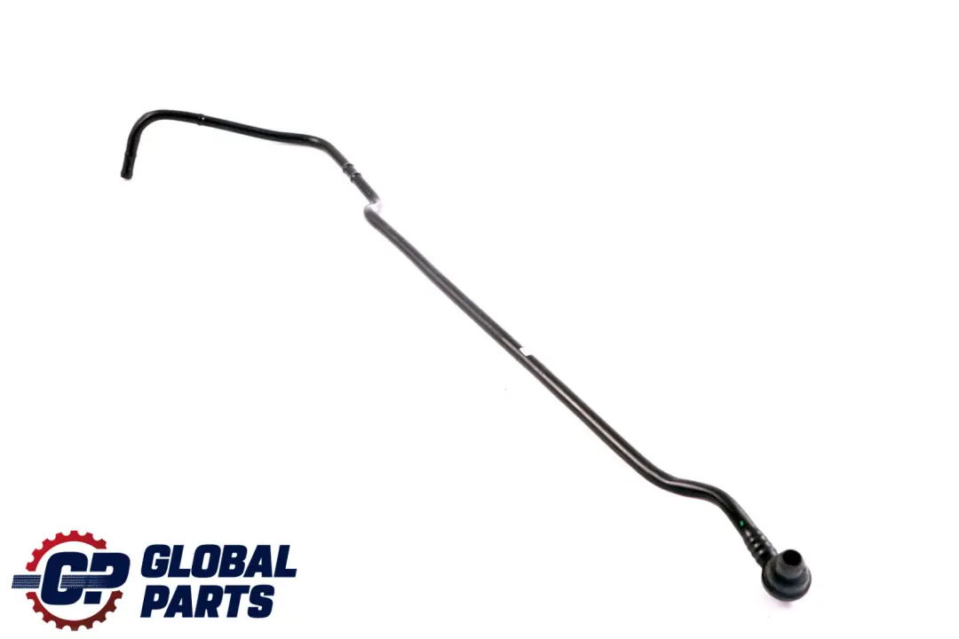 Tuyau de tuyau d'aspiration de servofrein pour BMW Z4 E85 à propos du numéro de pièce 6759932 BMW Z4 E85 Tuyau de tuyau d'aspiration de servofrein - SKU 7500299-1 - Numéro de pièce 6759932