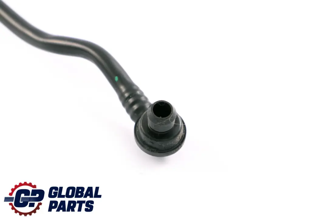 Brake Servo Vacuum Hose Pipe to BMW Z4 Series E85 with Part number 6759932 BMW Z4 Series E85 Brake Servo Vacuum Hose Pipe - SKU 7500299-1 - Part number 6759932