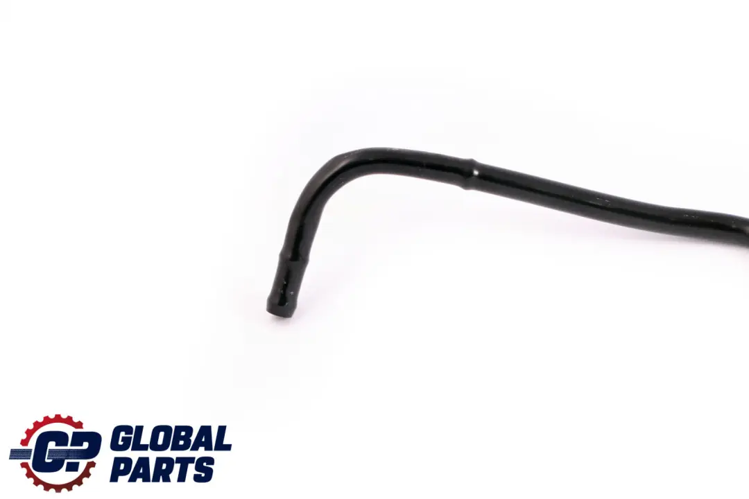 Brake Servo Vacuum Hose Pipe to BMW Z4 Series E85 with Part number 6759932 BMW Z4 Series E85 Brake Servo Vacuum Hose Pipe - SKU 7500299-1 - Part number 6759932