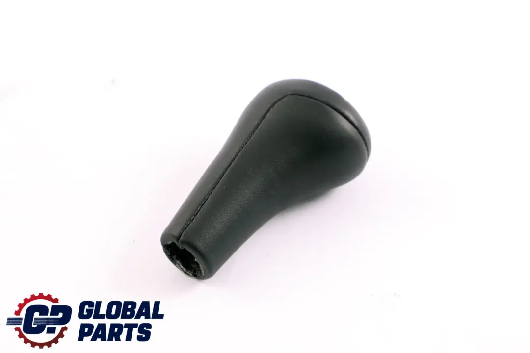 Shift Lever Knob 5-speed to BMW 3 X5 Z4 Series E46 E53 E85 M Sport Gear with Part number 7500299 BMW 3 X5 Z4 Series E46 E53 E85 M Sport Gear Shift Lever Knob 5-speed - SKU 7500299 - Part number 7500299