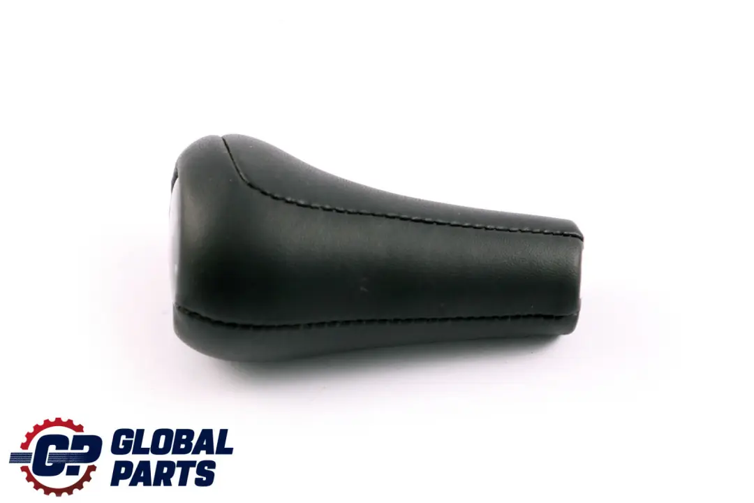 Shift Lever Knob 5-speed to BMW 3 X5 Z4 Series E46 E53 E85 M Sport Gear with Part number 7500299 BMW 3 X5 Z4 Series E46 E53 E85 M Sport Gear Shift Lever Knob 5-speed - SKU 7500299 - Part number 7500299