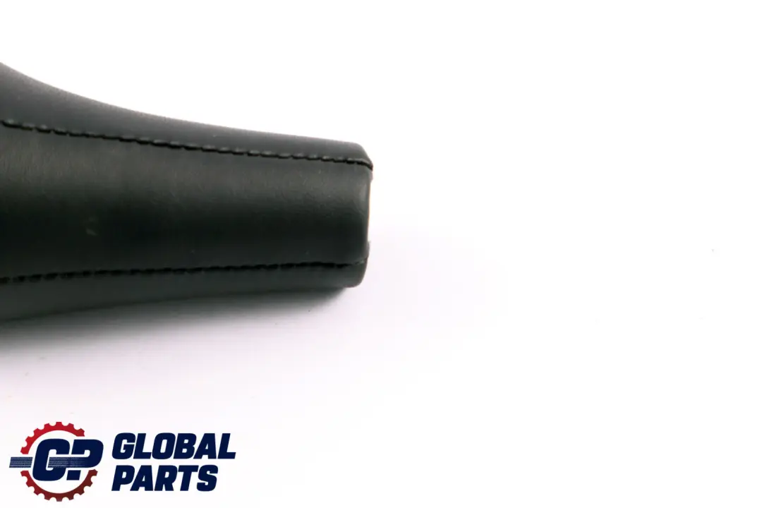 Shift Lever Knob 5-speed to BMW 3 X5 Z4 Series E46 E53 E85 M Sport Gear with Part number 7500299 BMW 3 X5 Z4 Series E46 E53 E85 M Sport Gear Shift Lever Knob 5-speed - SKU 7500299 - Part number 7500299