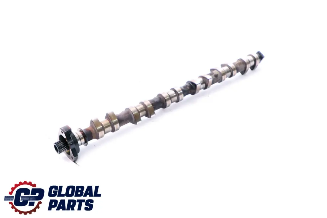 M54 Inlet Intake Camshaft Cam to BMW E39 E46 E60 E65 X3 E83 X5 E53 Engine with Part number 1748969 BMW E39 E46 E60 E65 X3 E83 X5 E53 Engine M54 Inlet Intake Camshaft Cam - SKU 7500388 - Part number 1748969