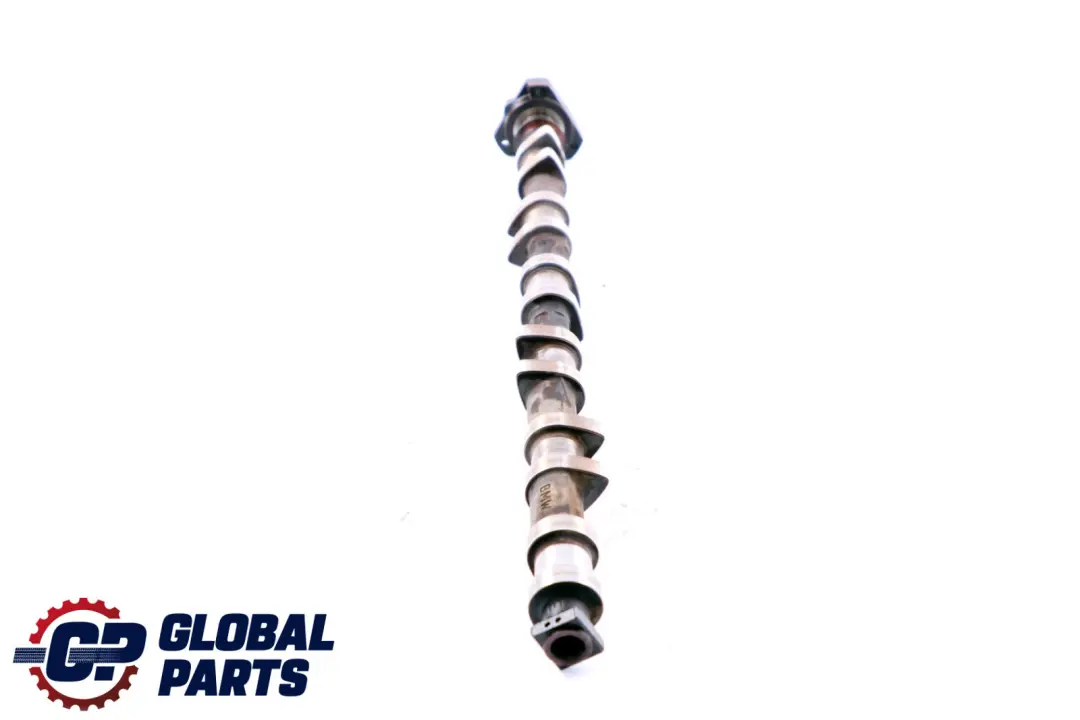M54 Inlet Intake Camshaft Cam to BMW E39 E46 E60 E65 X3 E83 X5 E53 Engine with Part number 1748969 BMW E39 E46 E60 E65 X3 E83 X5 E53 Engine M54 Inlet Intake Camshaft Cam - SKU 7500388 - Part number 1748969