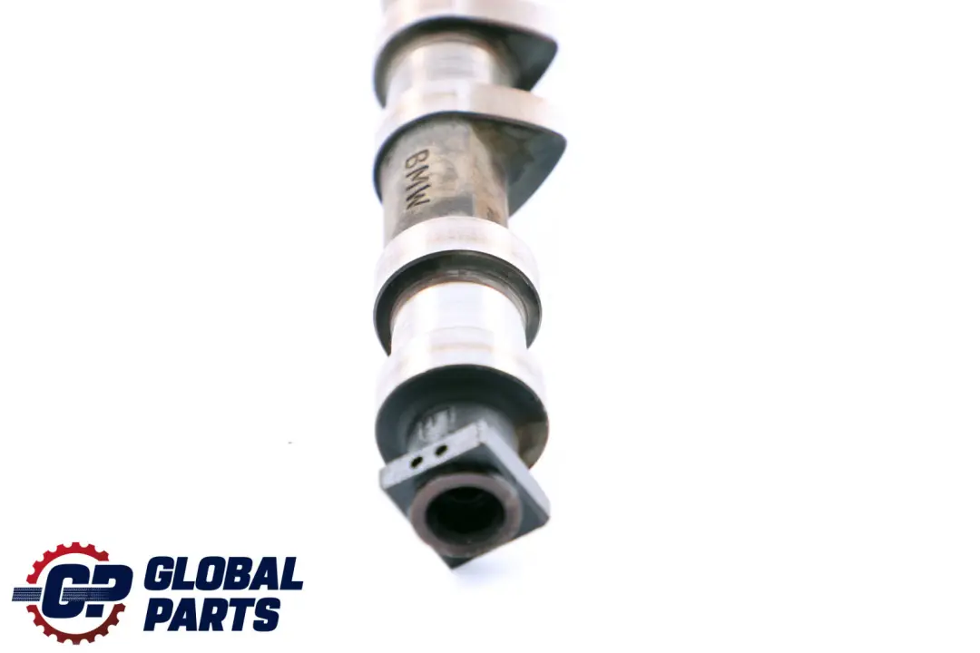 M54 Inlet Intake Camshaft Cam to BMW E39 E46 E60 E65 X3 E83 X5 E53 Engine with Part number 1748969 BMW E39 E46 E60 E65 X3 E83 X5 E53 Engine M54 Inlet Intake Camshaft Cam - SKU 7500388 - Part number 1748969