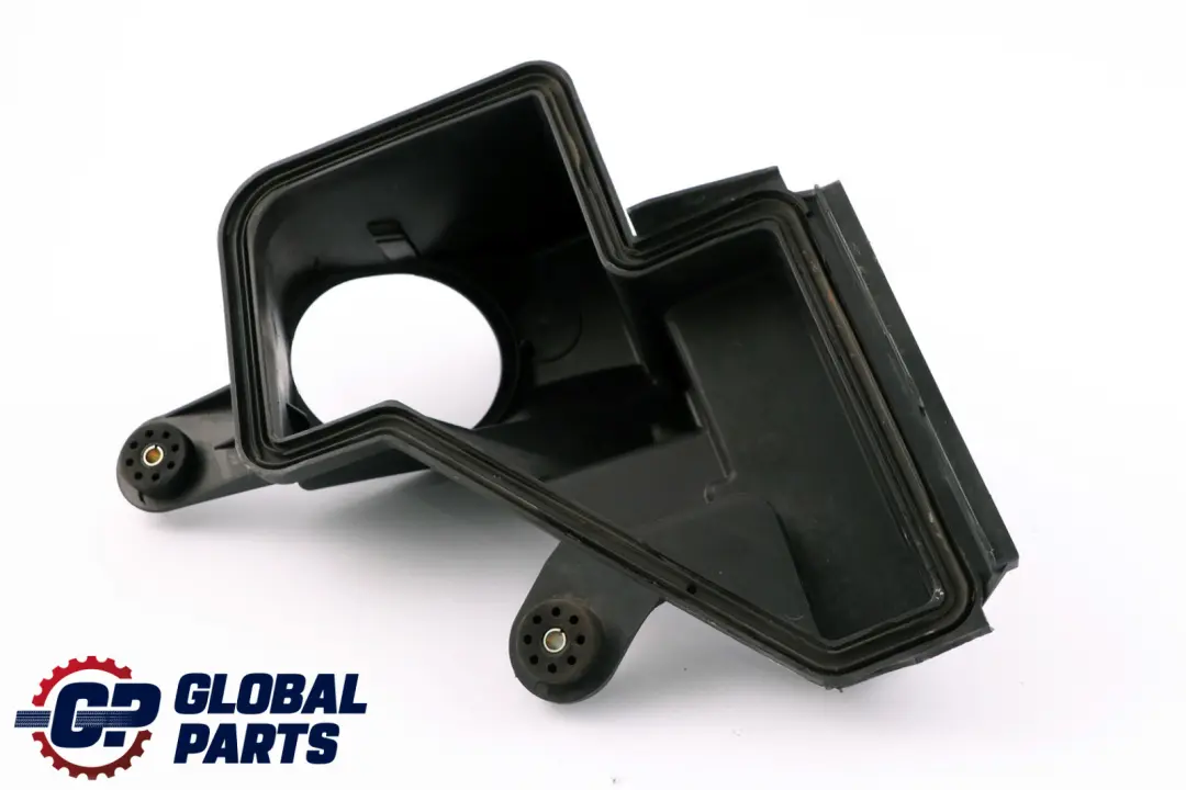 Silenciador de Admisión Izquierdo Caja del Filtro de Aire para BMW E65 E66 con número de pieza 7500550 BMW E65 E66 Silenciador de Admisión Izquierdo Caja del Filtro de Aire - SKU 7500550 - Número de pieza 7500550