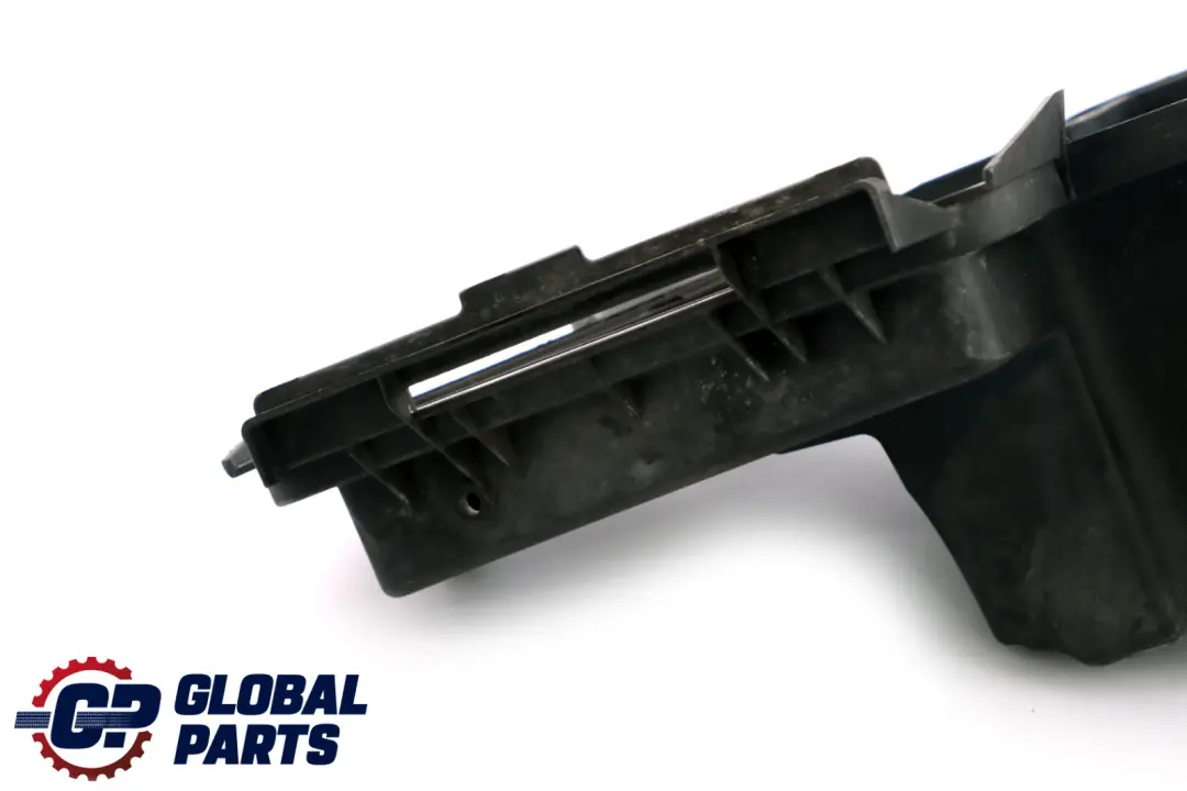 BMW E65 E66 Sinistra Aspirazione Silenziatore Scatola Filtro Aria - SKU 7500550 - Numero di parte 7500550