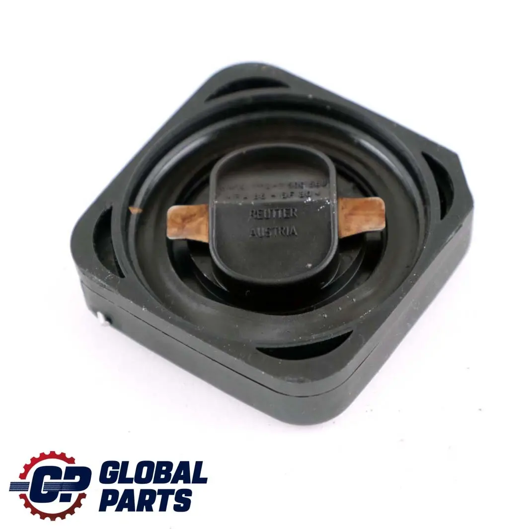 BMW E46 E60 X3 E83 E90 Benzin Öleinfülldeckel Deckel Motoröl Öldeckel750056 - SKU 7500568 - Teilenummer 7500568