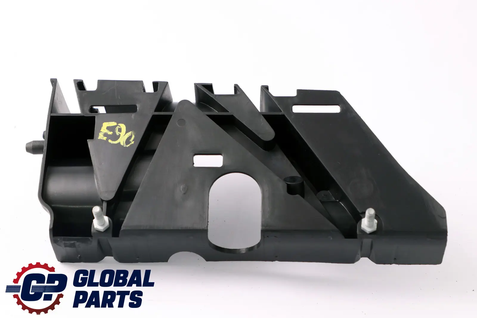 BMW E46 X3 Z4 E83 E85 E87 E90 E91 Soporte De La Tubería De Aspiración 7500673