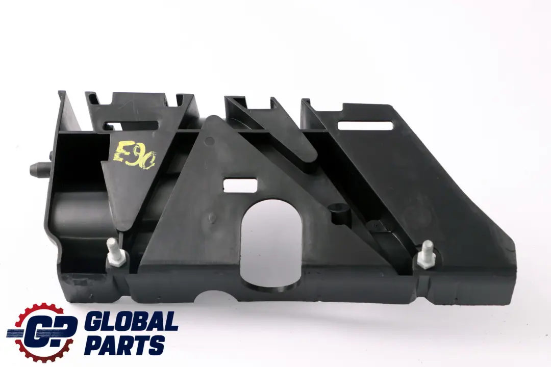 Support De Collecteur D'Admission pour BMW E46 X3 Z4 E83 E85 E87 E90 E91 à propos du numéro de pièce 7500673 BMW E46 X3 Z4 E83 E85 E87 E90 E91 Support De Collecteur D'Admission - SKU 7500673 - Numéro de pièce 7500673