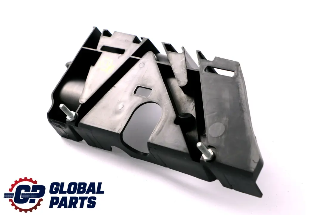 Wspornik Kolektora Dolotowego do BMW E46 X3 Z4 E83 E85 E87 E90 E91 o numerze 7500673 BMW E46 X3 Z4 E83 E85 E87 E90 E91 Wspornik Kolektora Dolotowego - SKU 7500673 - Numer Części 7500673