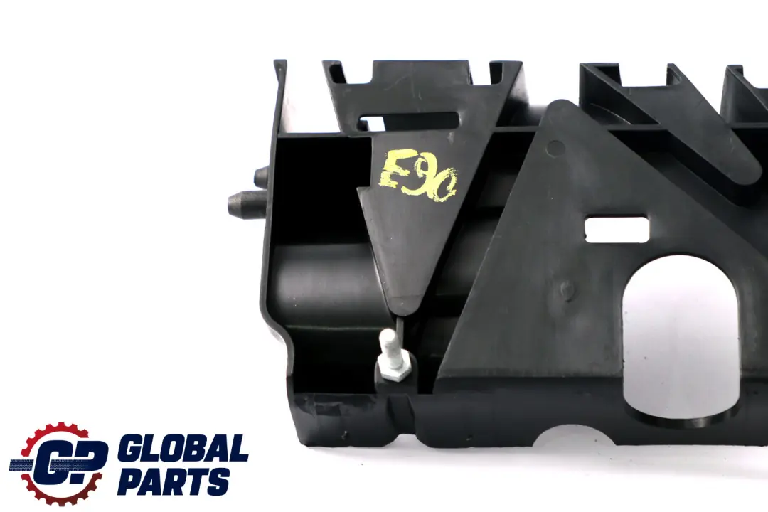 Intake Manifold Support Bracket to BMW E46 X3 Z4 E83 E85 E87 E90 E91 with Part number 7500673 BMW E46 X3 Z4 E83 E85 E87 E90 E91 Intake Manifold Support Bracket - SKU 7500673 - Part number 7500673