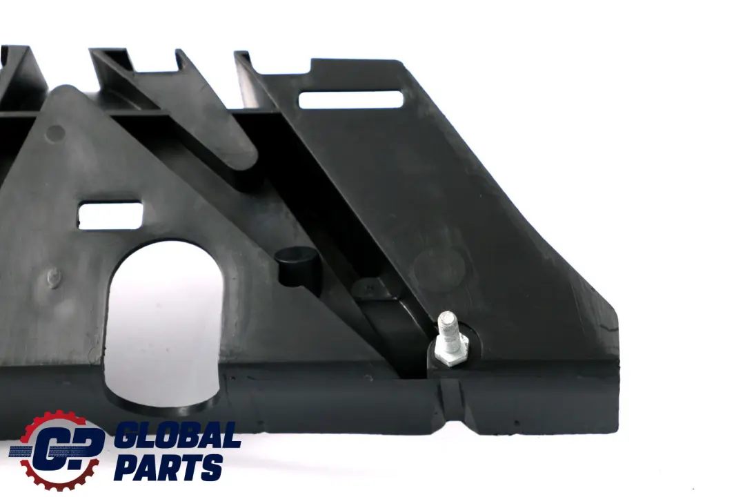 Ansaugstutzen Halterung für BMW E46 X3 Z4 E83 E85 E87 E90 E91 mit Teilenummer 7500673 BMW E46 X3 Z4 E83 E85 E87 E90 E91 Ansaugstutzen Halterung - SKU 7500673 - Teilenummer 7500673