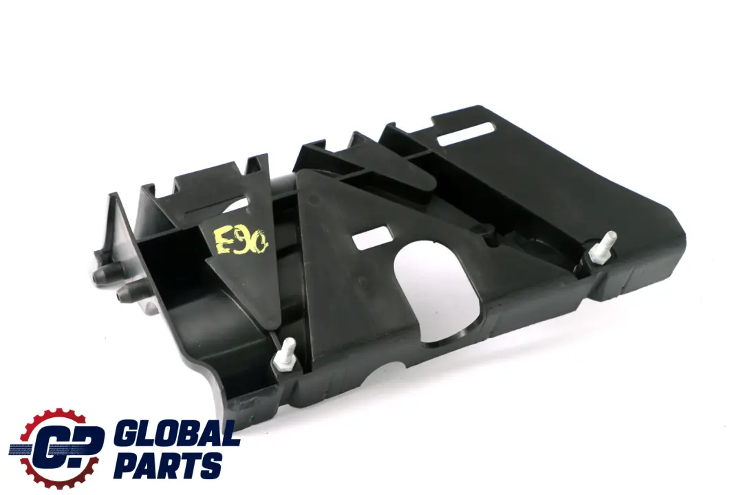 Support De Collecteur D'Admission pour BMW E46 X3 Z4 E83 E85 E87 E90 E91 à propos du numéro de pièce 7500673 BMW E46 X3 Z4 E83 E85 E87 E90 E91 Support De Collecteur D'Admission - SKU 7500673 - Numéro de pièce 7500673