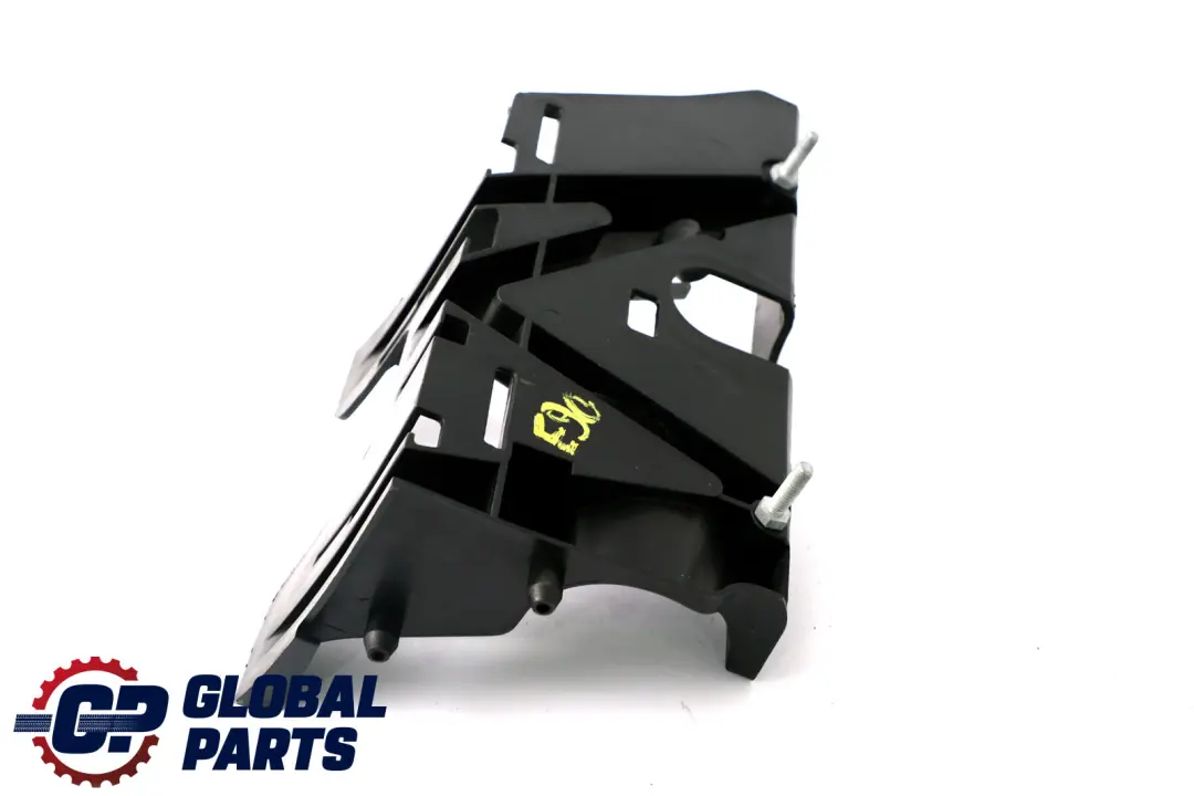 Wspornik Kolektora Dolotowego do BMW E46 X3 Z4 E83 E85 E87 E90 E91 o numerze 7500673 BMW E46 X3 Z4 E83 E85 E87 E90 E91 Wspornik Kolektora Dolotowego - SKU 7500673 - Numer Części 7500673