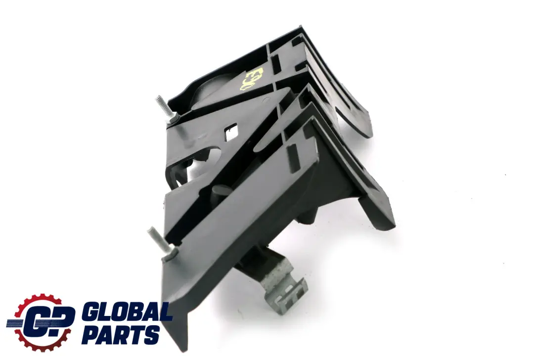 Soporte De La Tubería De Aspiración para BMW E46 X3 Z4 E83 E85 E87 E90 E91 con número de pieza 7500673 BMW E46 X3 Z4 E83 E85 E87 E90 E91 Soporte De La Tubería De Aspiración - SKU 7500673 - Número de pieza 7500673