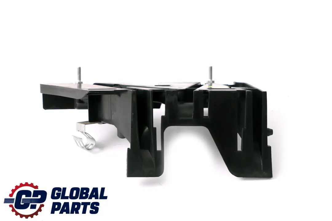 Staffa Supporto Condotto Aspirazione per BMW E46 X3 Z4 E83 E85 E87 E90 E91 con numero di parte 7500673 BMW E46 X3 Z4 E83 E85 E87 E90 E91 Staffa Supporto Condotto Aspirazione - SKU 7500673 - Numero di parte 7500673