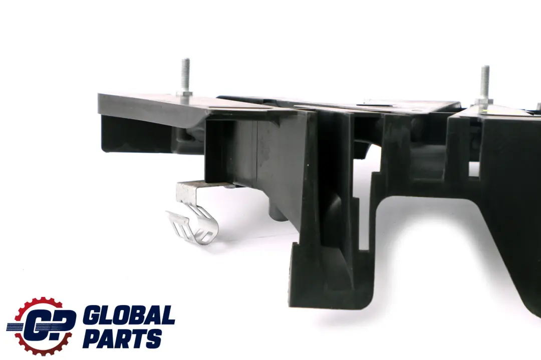 Staffa Supporto Condotto Aspirazione per BMW E46 X3 Z4 E83 E85 E87 E90 E91 con numero di parte 7500673 BMW E46 X3 Z4 E83 E85 E87 E90 E91 Staffa Supporto Condotto Aspirazione - SKU 7500673 - Numero di parte 7500673