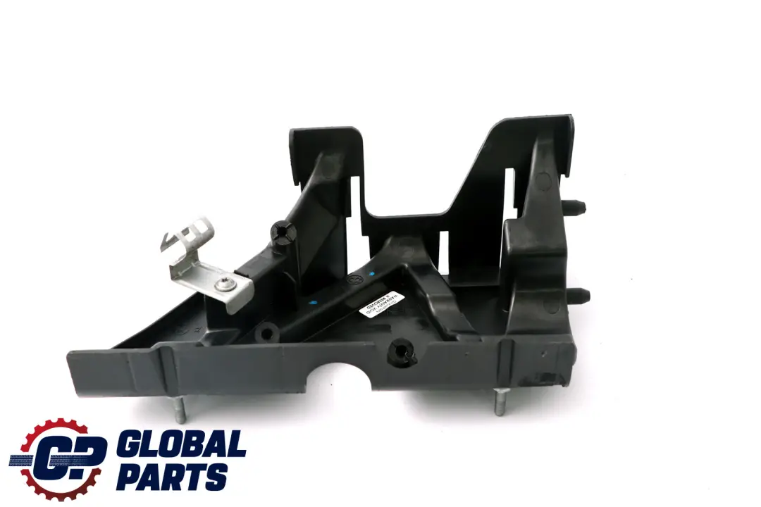 Intake Mainfold Support Bracket BMW E46 X3 Z4 E83 E85 E87 E90 E91 - SKU 7500673 - Part number 7500673