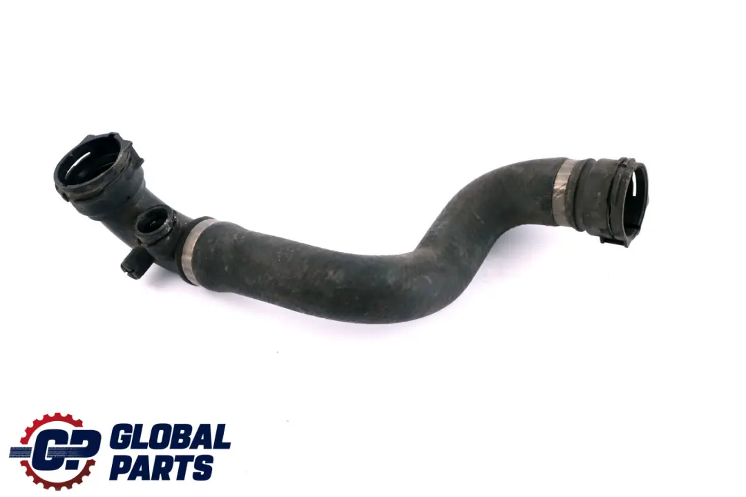 BMW X5 E53 3.0i M54 Tuyau D'Eau 1153 - SKU 7500733 - Numéro de pièce 7500733