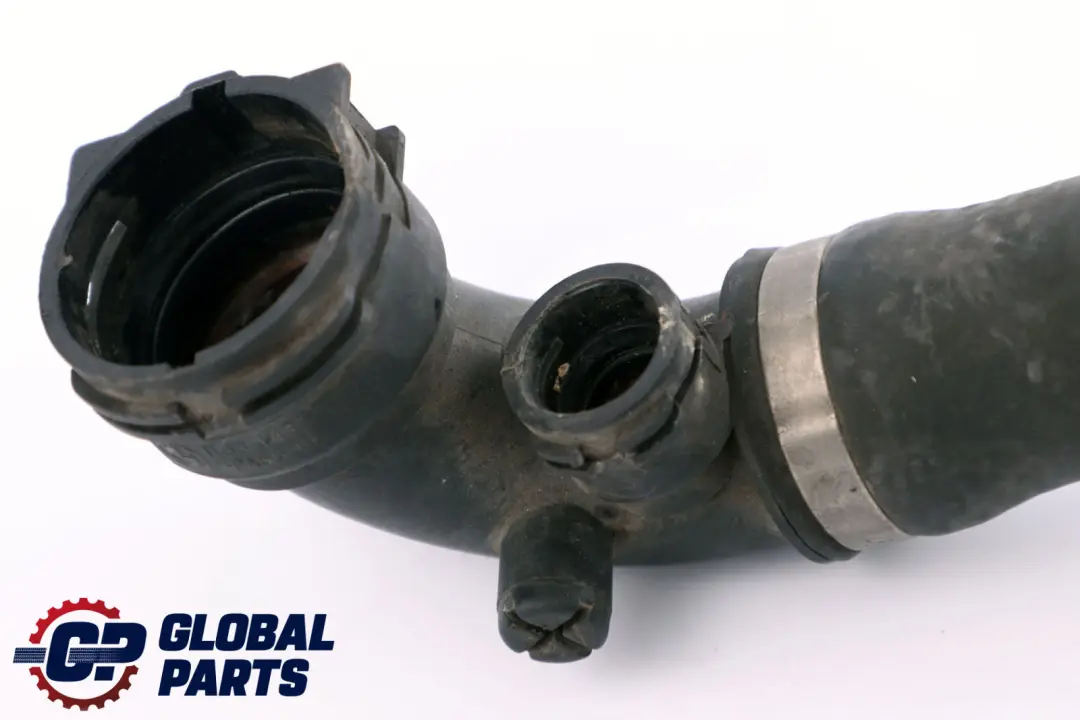 M54 Rura Wąż Przewód Wody do BMW E53 X5 3.0i o numerze 7500733 BMW E53 X5 3.0i M54 Rura Wąż Przewód Wody - SKU 7500733 - Numer Części 7500733