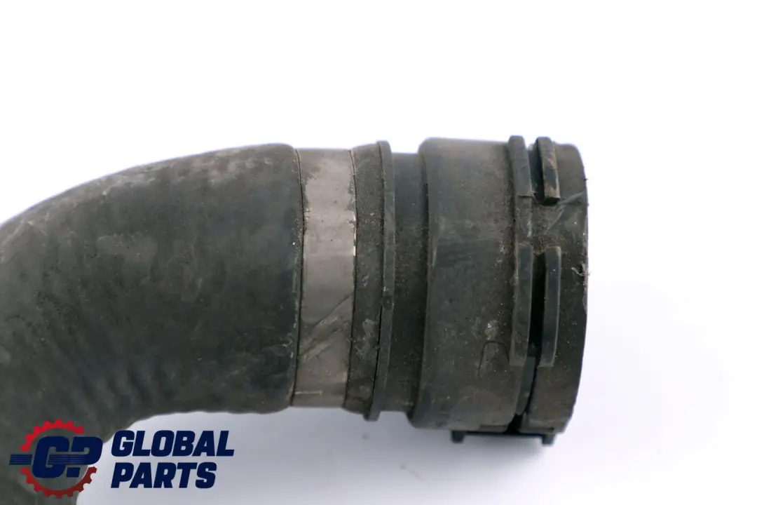 M54 Tuyau D'Eau 1153 pour BMW X5 E53 3.0i à propos du numéro de pièce 7500733 BMW X5 E53 3.0i M54 Tuyau D'Eau 1153 - SKU 7500733 - Numéro de pièce 7500733