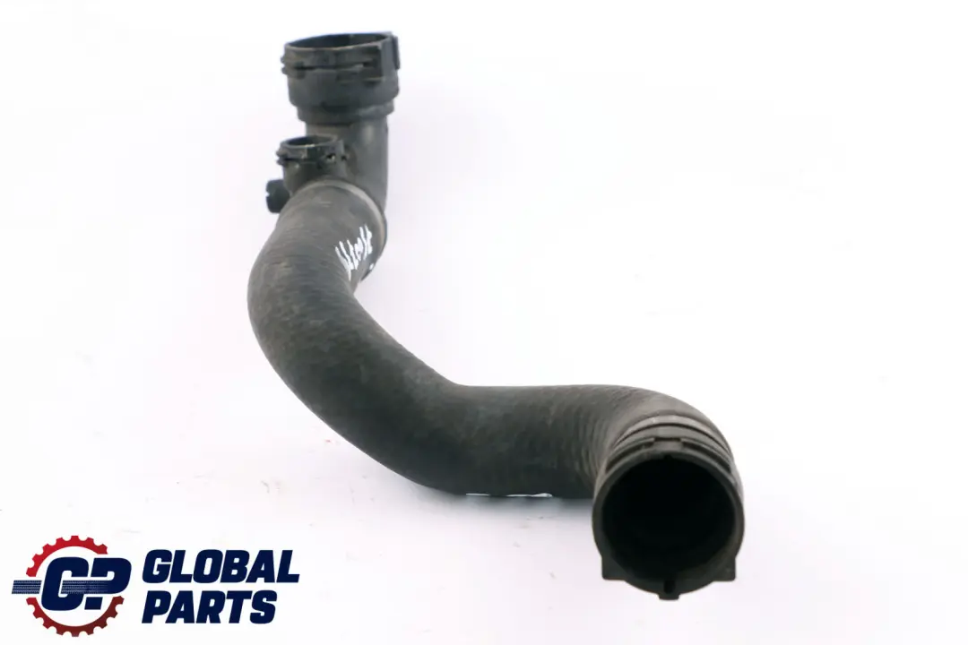 M54 Tuyau D'Eau 1153 pour BMW X5 E53 3.0i à propos du numéro de pièce 7500733 BMW X5 E53 3.0i M54 Tuyau D'Eau 1153 - SKU 7500733 - Numéro de pièce 7500733