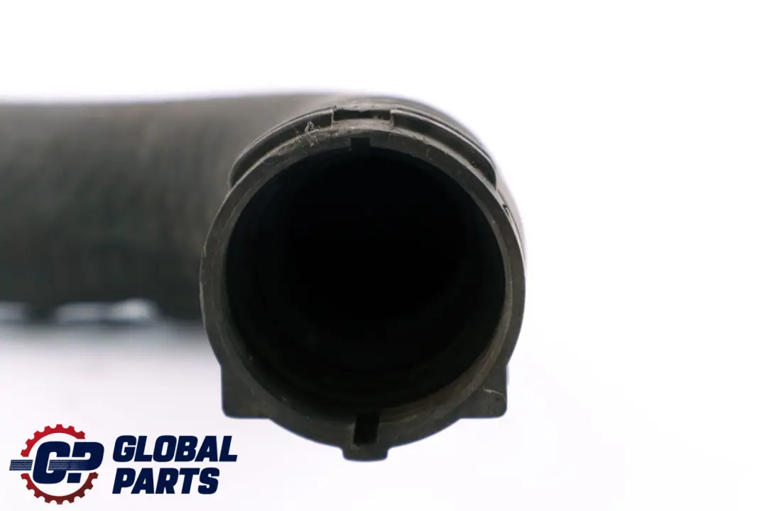 M54 Rura Wąż Przewód Wody do BMW E53 X5 3.0i o numerze 7500733 BMW E53 X5 3.0i M54 Rura Wąż Przewód Wody - SKU 7500733 - Numer Części 7500733