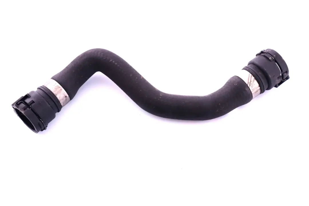 BMW 5 X5 Series E53 X5 M54 3.0i Suv Water Pipe Cooling Hose - SKU 7500735 - Part number 7500735