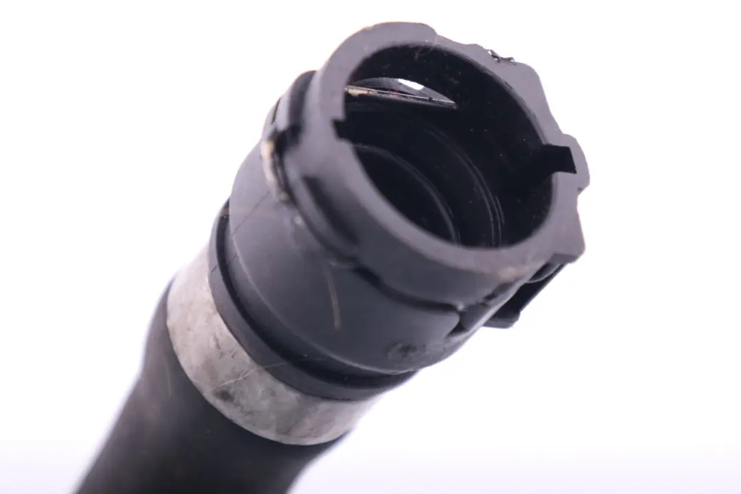 BMW X5 E53 X5 M54 3.0i Suv Tubo De agua Manguera De refrigeracion - SKU 7500735 - Número de pieza 7500735