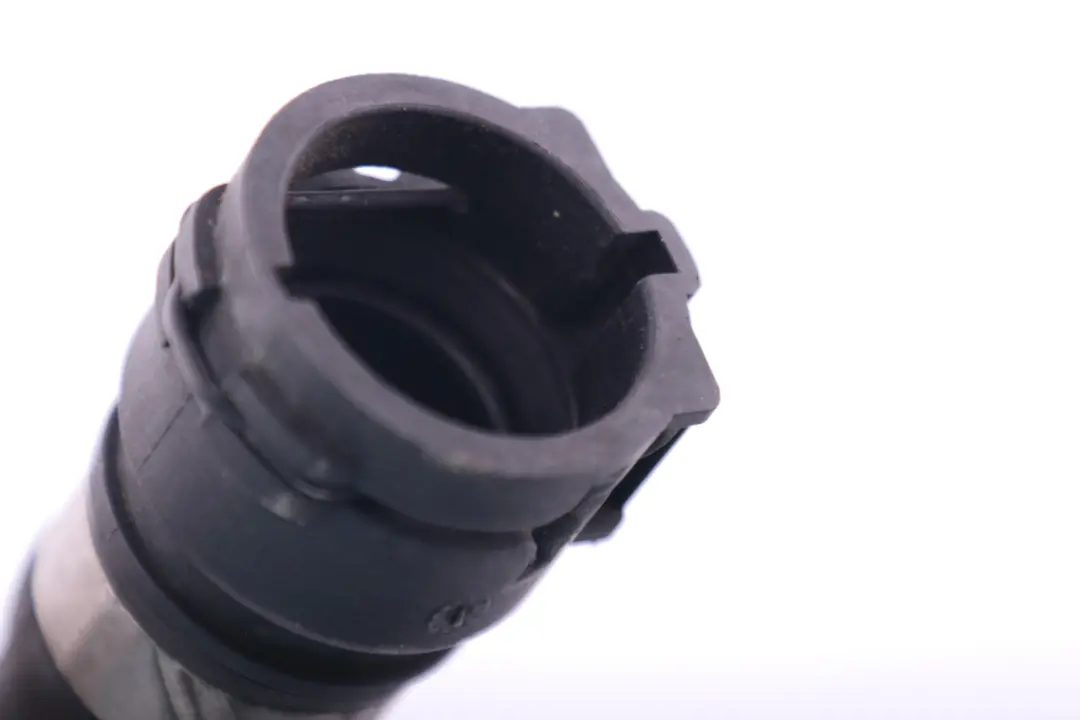 M54 3.0i SUV Tuyau D'Eau Systeme de Refroidissement pour BMW 5 X5 E53 X5 à propos du numéro de pièce 7500735 BMW 5 X5 E53 X5 M54 3.0i SUV Tuyau D'Eau Systeme de Refroidissement - SKU 7500735 - Numéro de pièce 7500735