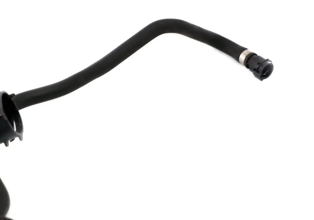 BMW X5 Serie E53 4.4i M62 Tubo Dell'Acqua - SKU 7500746 - Numero di parte 7500746