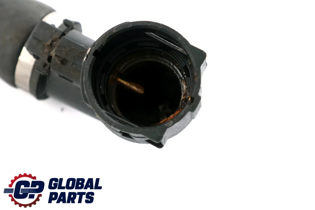 M62 4.4i 4.6is Tuyau D'Eau Kuehlsystem 1153 pour BMW X5 E53 à propos du numéro de pièce 11537500750 BMW X5 E53 M62 4.4i 4.6is Tuyau D'Eau Kuehlsystem 1153 - SKU 7500750 - Numéro de pièce 11537500750