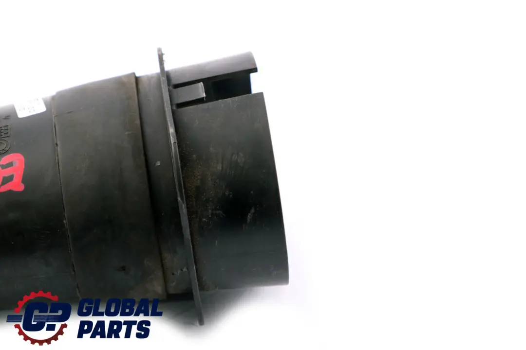 Intake Duct Air Inlet Channel Pipe to BMW E65 E66 E67 Air with Part number 7501195 BMW E65 E66 E67 Air Intake Duct Air Inlet Channel Pipe - SKU 7501195 - Part number 7501195