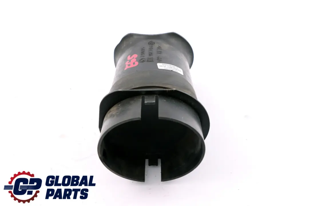 Condotto Aspirazione Dell'aria Canale Ingresso per BMW E65 E66 E67 con numero di parte 7501195 BMW E65 E66 E67 Condotto Aspirazione Dell'aria Canale Ingresso - SKU 7501195 - Numero di parte 7501195