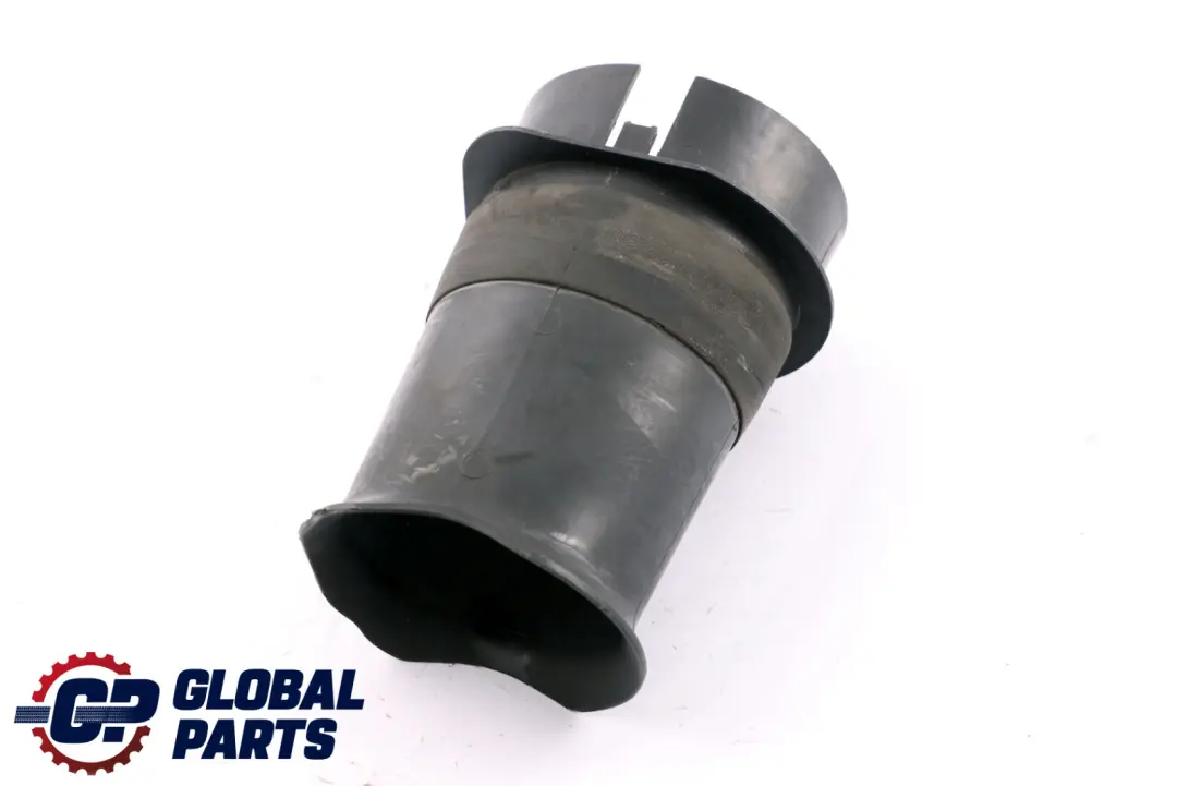 BMW E65 E66 E67 Kanał Wlotu Powietrza Rura Ssąca - SKU 7501195 - Numer Części 7501195