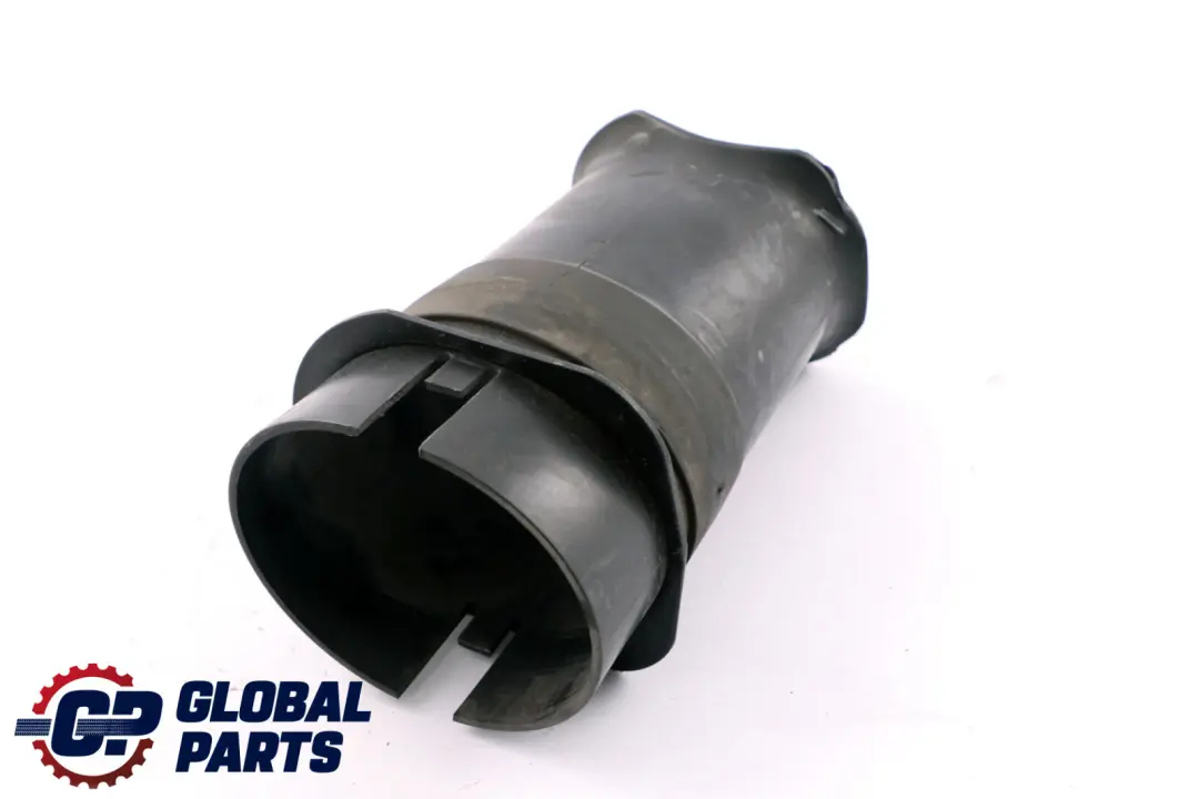 BMW E65 E66 E67 Kanał Wlotu Powietrza Rura Ssąca - SKU 7501195 - Numer Części 7501195