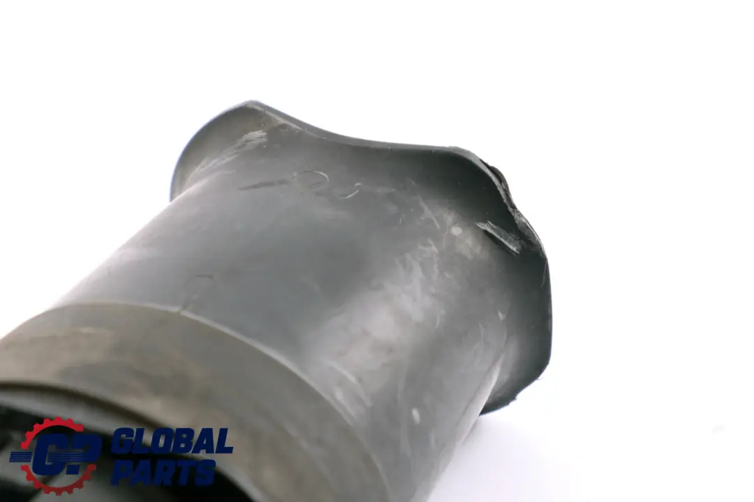 BMW E65 E66 E67 Conduit Admission D'air Canal Tuyau - SKU 7501195 - Numéro de pièce 7501195