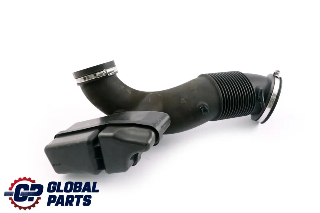 M54 730i Rura Dolotowa Powietrza do BMW 7 E65 E66 o numerze 7501203 BMW 7 E65 E66 M54 730i Rura Dolotowa Powietrza - SKU 7501203 - Numer Części 7501203