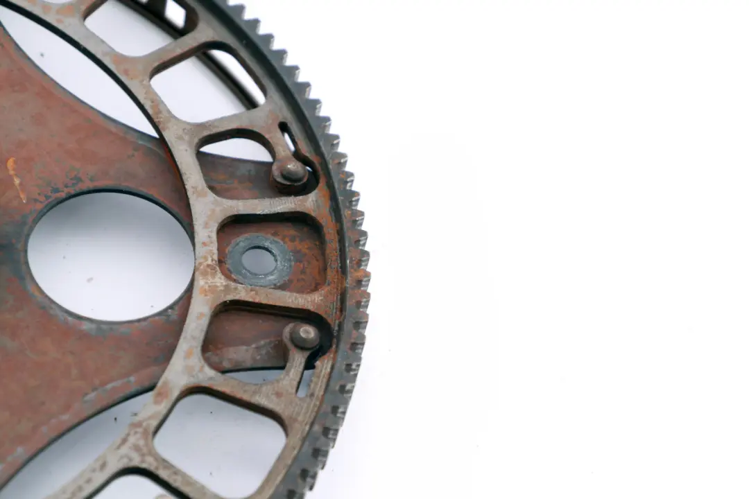 Caja Cambios Automática para Volante BMW X5 E53 E60 E61 E63 E64 E65 E66 E67 con número de pieza 7501478 Volante BMW X5 E53 E60 E61 E63 E64 E65 E66 E67 Caja Cambios Automática - SKU 7501478 - Número de pieza 7501478