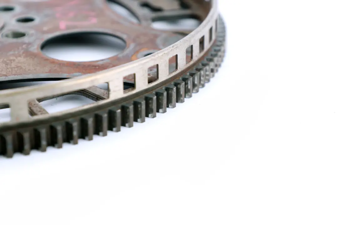 Volant Moteur BMW X5 E53 E60 E61 E63 E64 E65 E66 E67 Boîte Automatique pour à propos du numéro de pièce 7501478 Volant Moteur BMW X5 E53 E60 E61 E63 E64 E65 E66 E67 Boîte Automatique - SKU 7501478 - Numéro de pièce 7501478