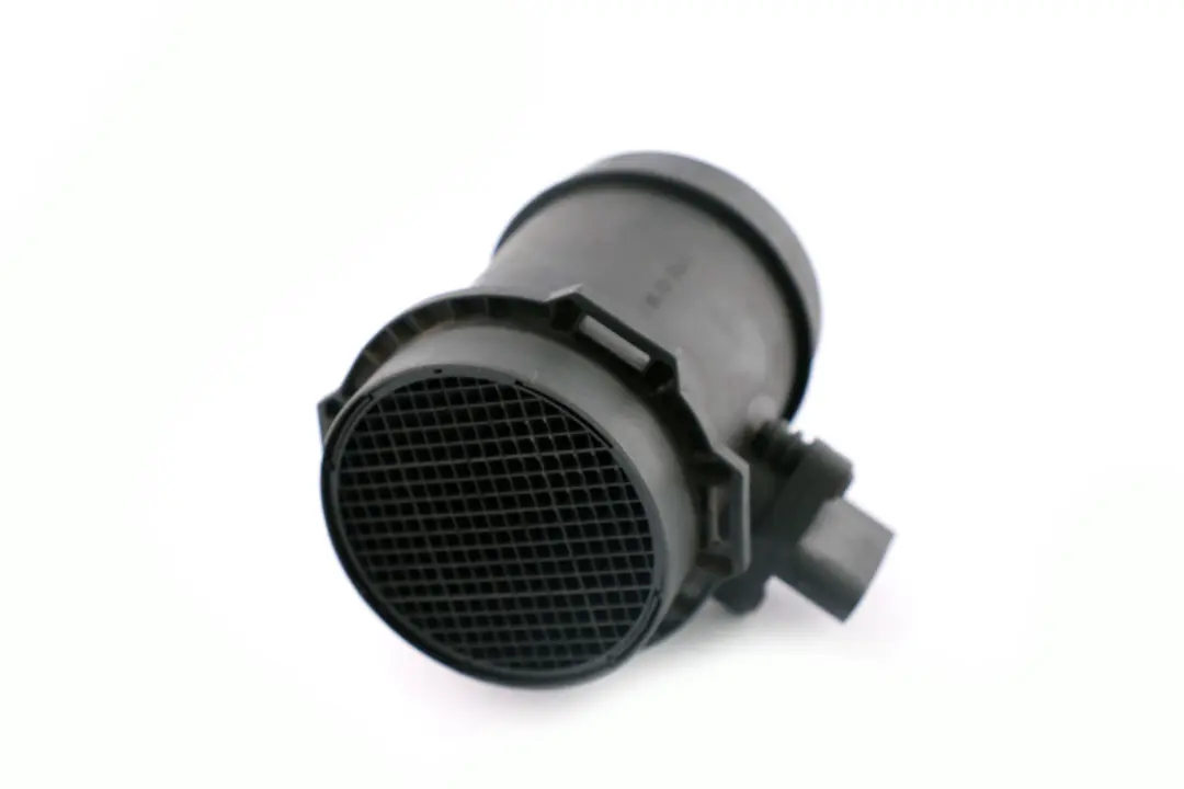 N62 Przepływomierz Powietrza do BMW E65 E66 735i 745i o numerze 7501554 BMW E65 E66 735i 745i N62 Przepływomierz Powietrza - SKU 7501554 - Numer Części 7501554