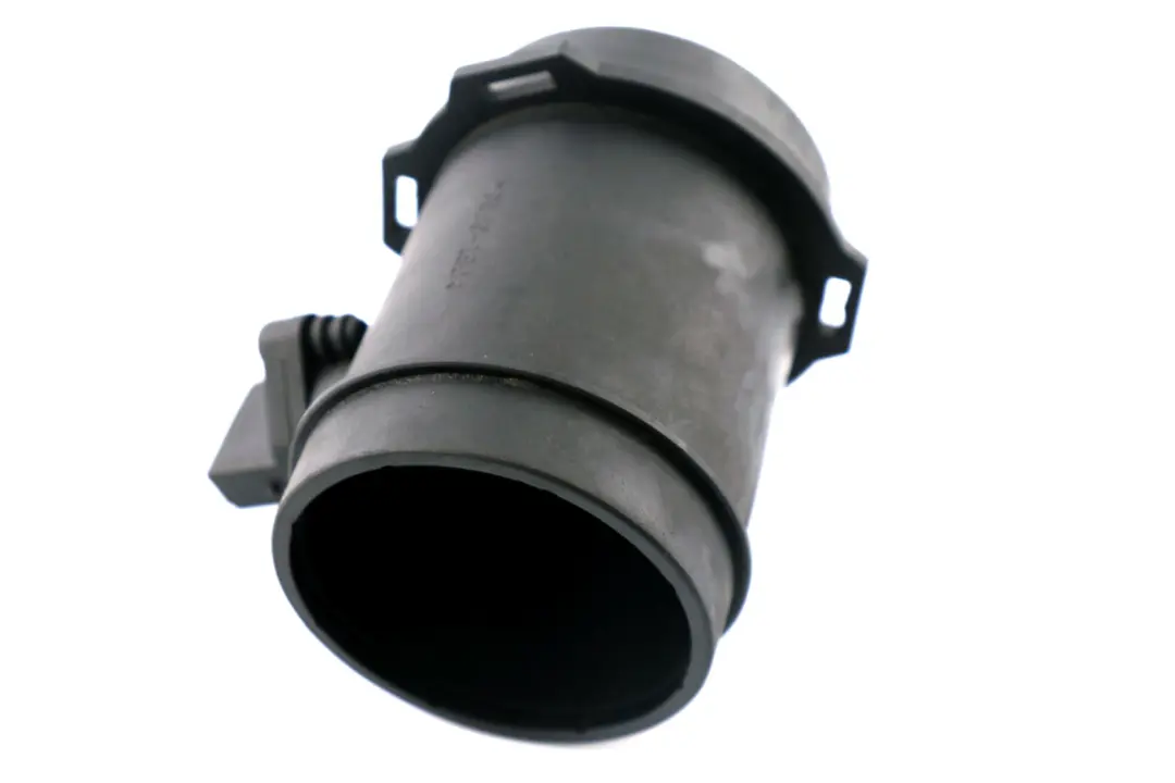 N62 Przepływomierz Powietrza do BMW E65 E66 735i 745i o numerze 7501554 BMW E65 E66 735i 745i N62 Przepływomierz Powietrza - SKU 7501554 - Numer Części 7501554