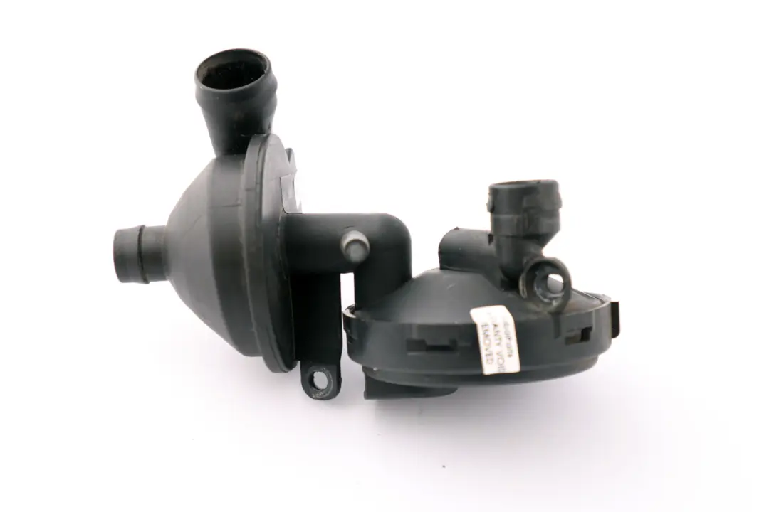 BMW X3 X5 E38 E46 E53 E60 E53 E83 Pressure Regulating Valve - SKU 7501566 - Part number 7501566