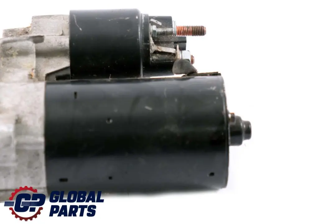 BMW X5 Series 1 E53 3.0i M54 1,4KW Starter Motor - SKU 7501738-1 - Part number 7501738