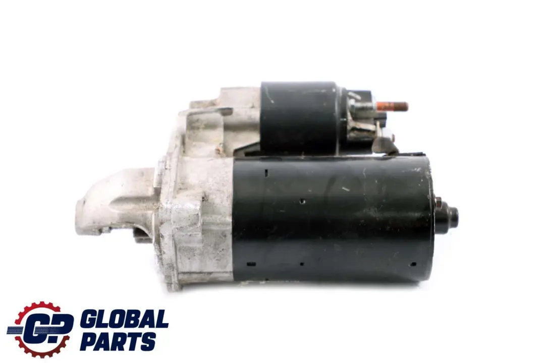 BMW X5 er E53 3.0i 1 Startermotor Anlasser 1241 - SKU 7501738-1 - Teilenummer 7501738