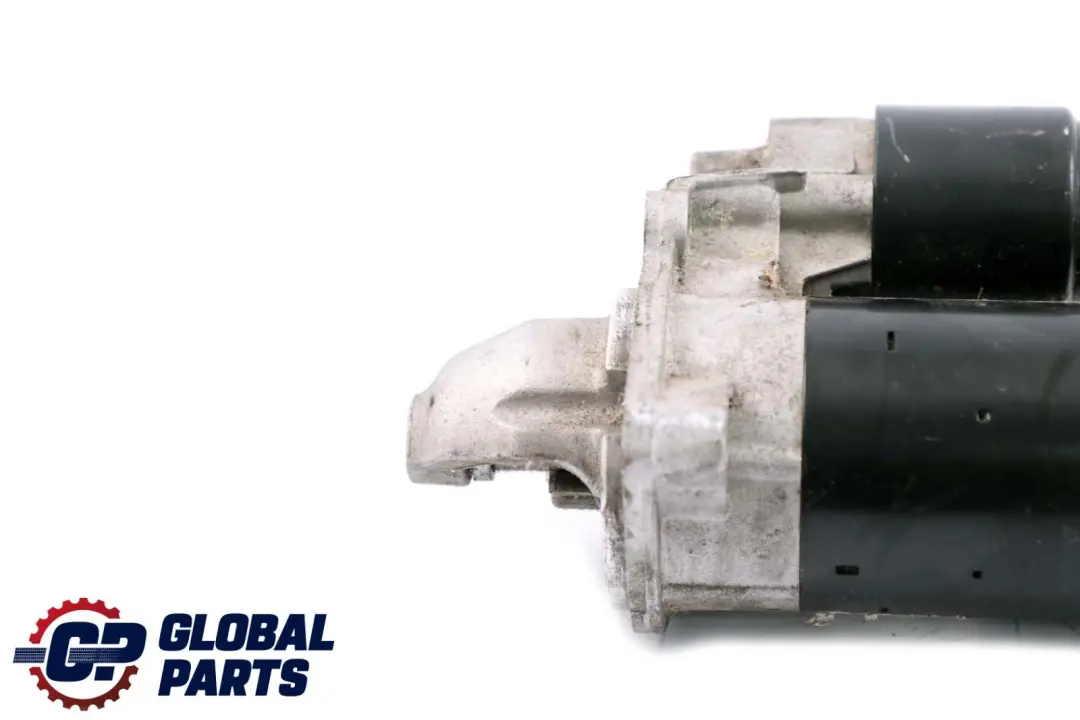 Startermotor Anlasser 1241 für BMW X5 er E53 3.0i 1 mit Teilenummer 7501738 BMW X5 er E53 3.0i 1 Startermotor Anlasser 1241 - SKU 7501738-1 - Teilenummer 7501738