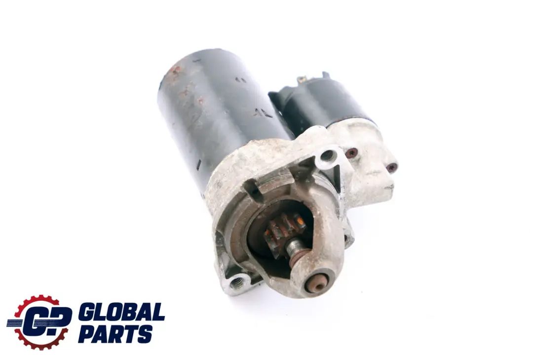 BMW X5 Series E53 3.0i M54 1,4KW Starter Motor - SKU 7501738 - Part number 7501738